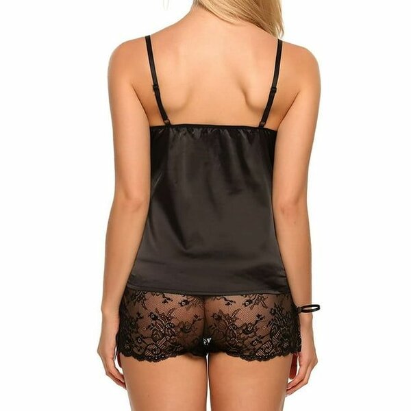 Lingerie