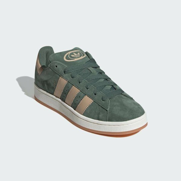 Adidas campus