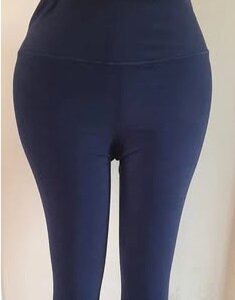 active wear bottoms