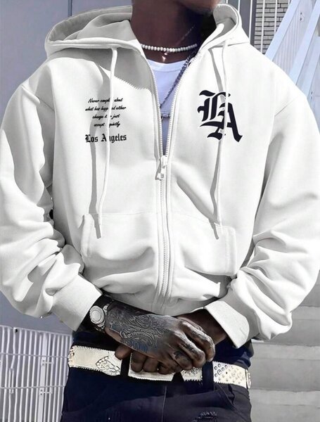 Pul lA