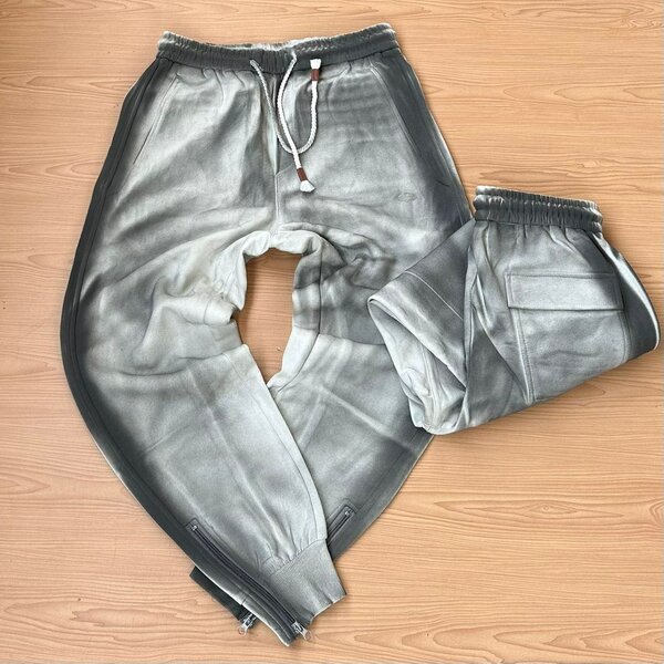 Jogger pants