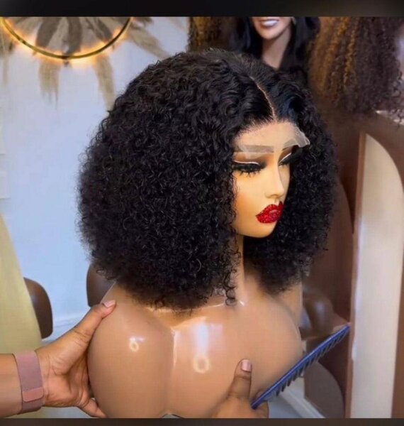 Wig