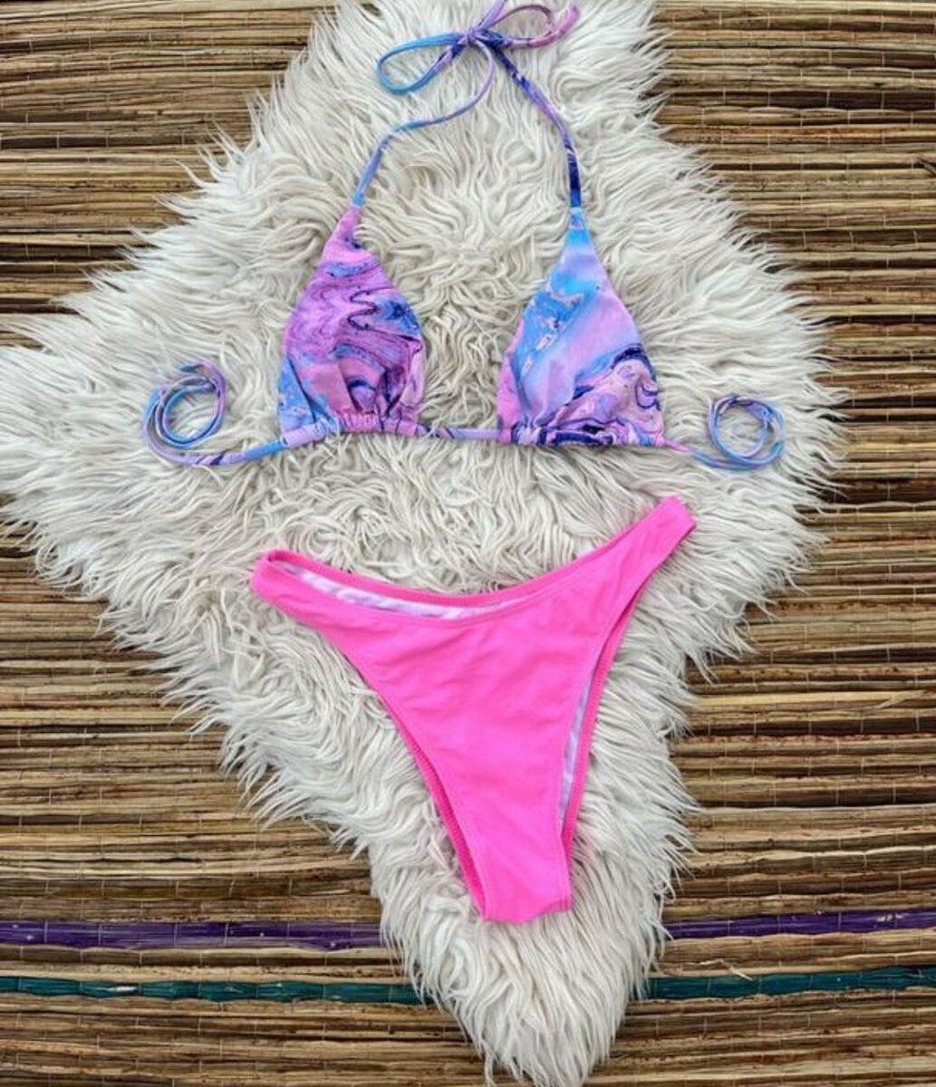 Bikini