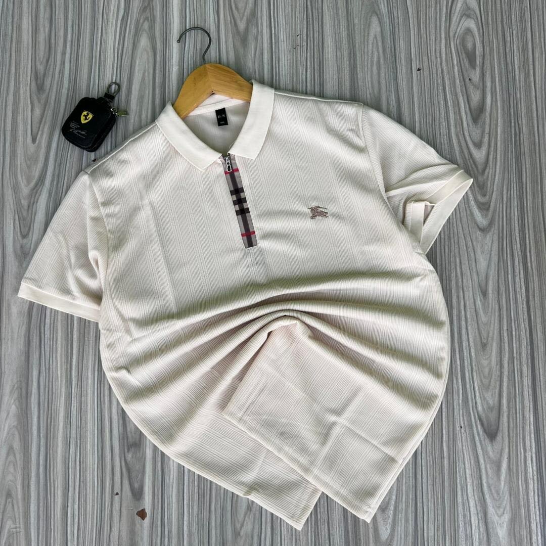 Original Lacoste