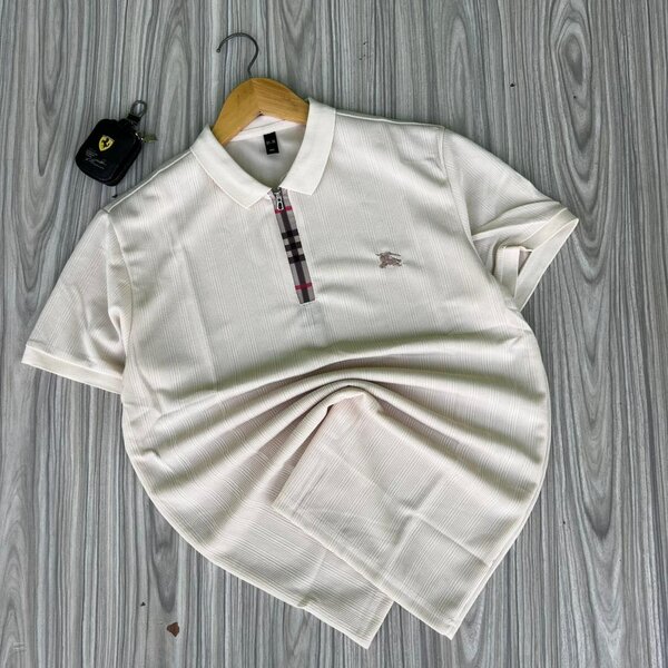 Original Lacoste