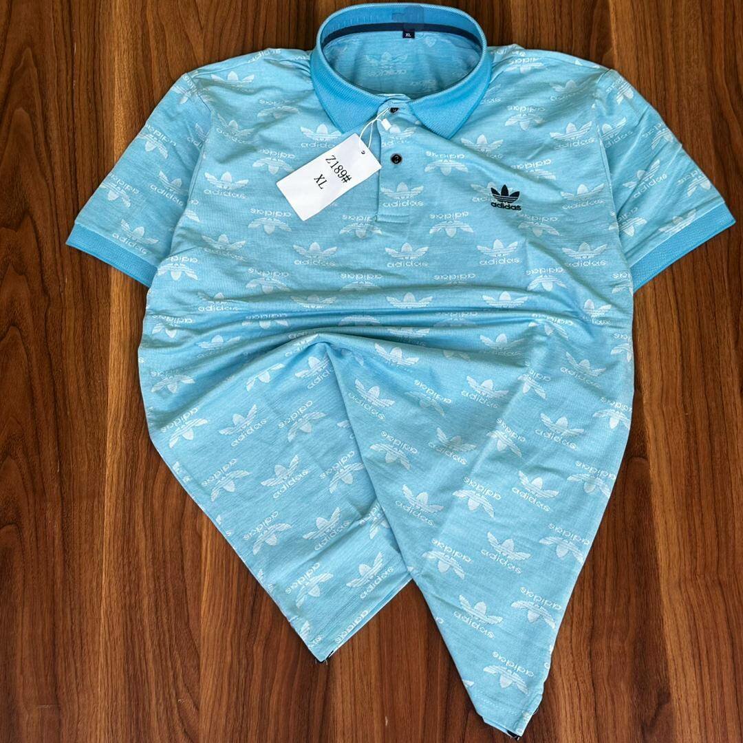 Lacostes