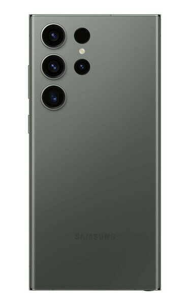 Samsung Galaxy
