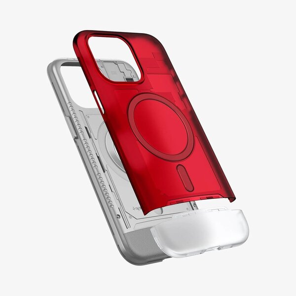 COQUE SPIGEN IPHONE