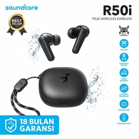 Soundcore