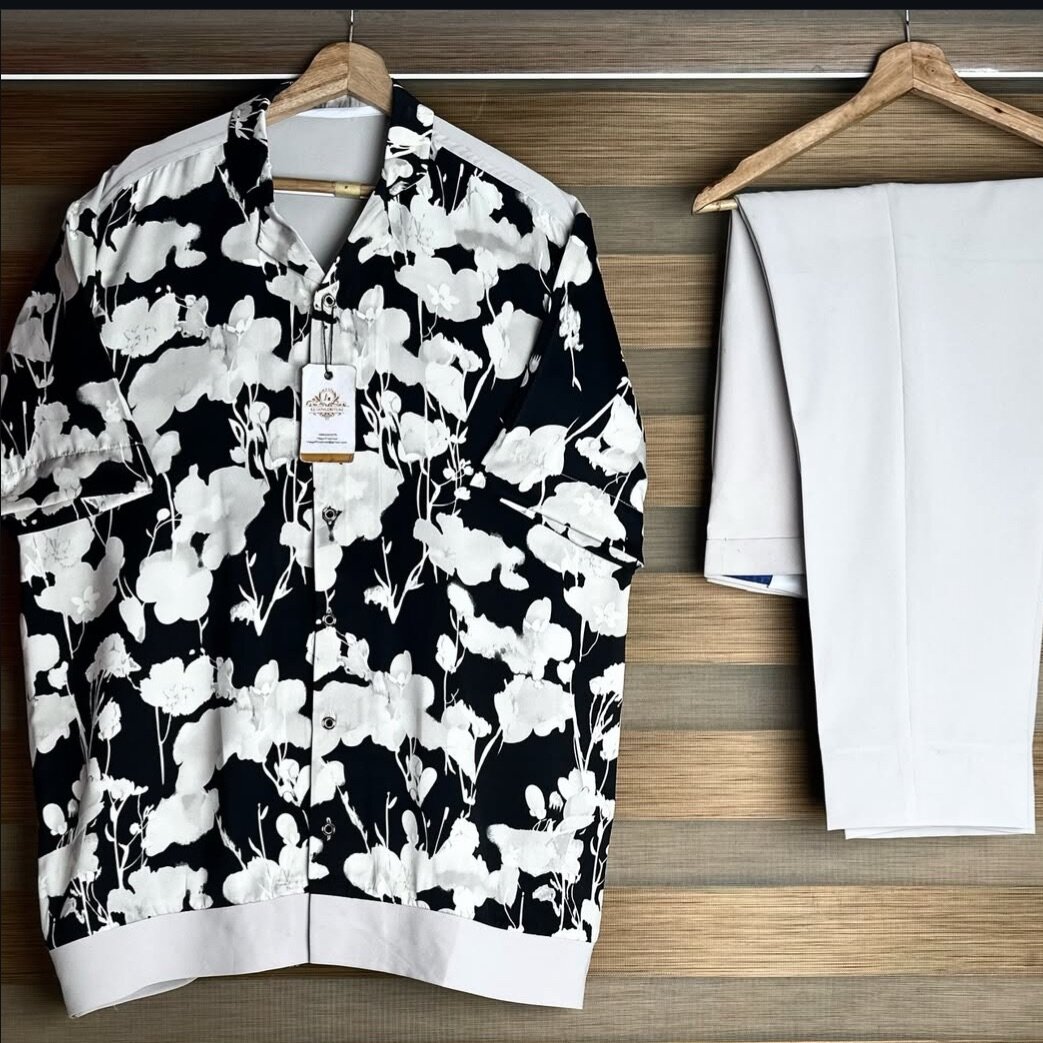 up and down outfit