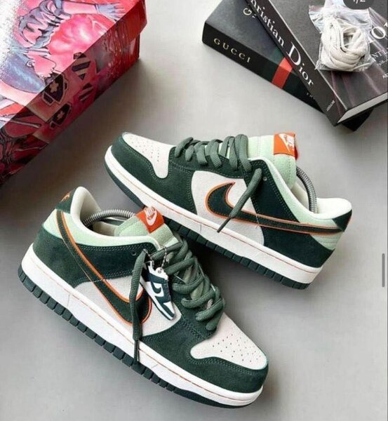 Chaussures