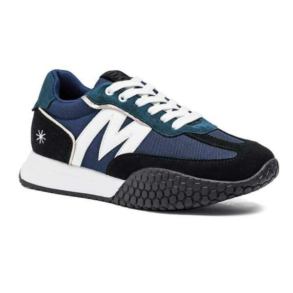 Chaussures
