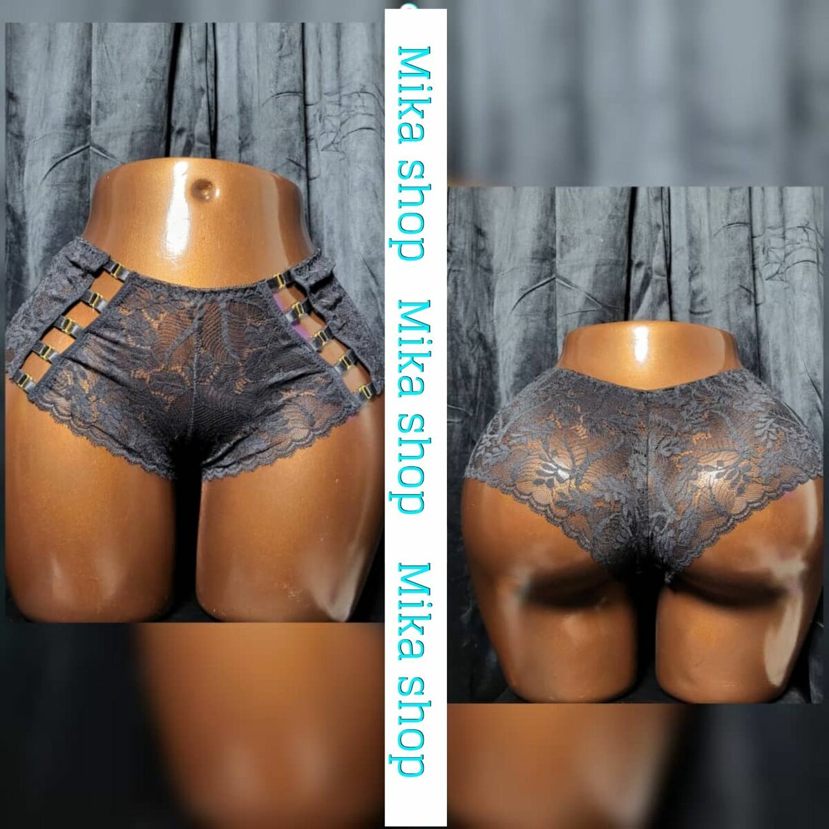 Silipe sexy