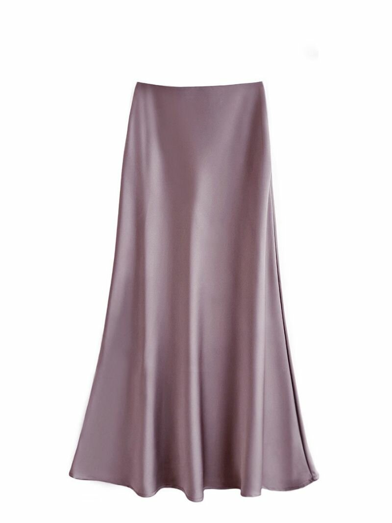 Skirts