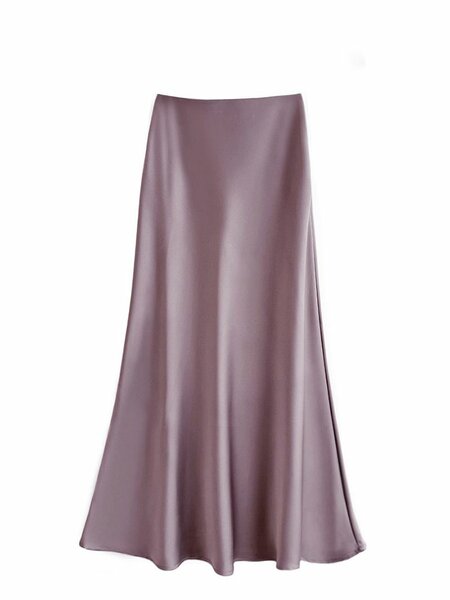 Skirts
