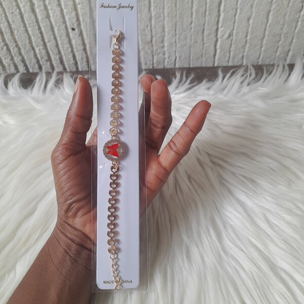 Bracelet