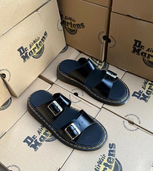 Sandales Original