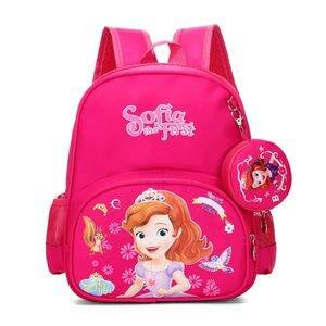 Sac à dos de qualité