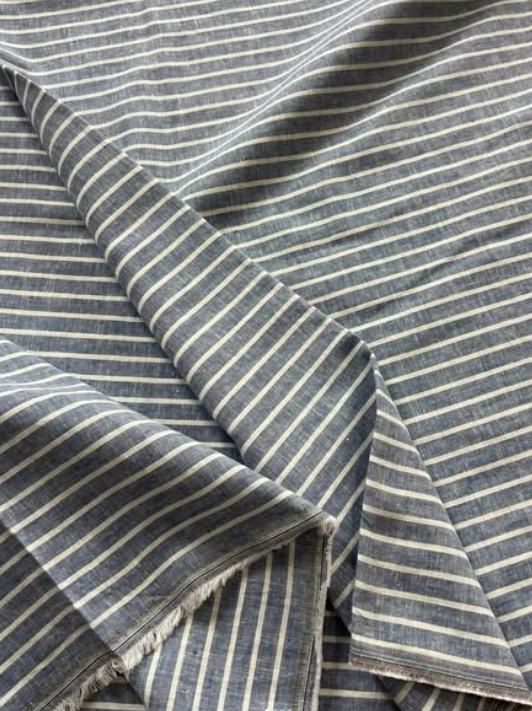 American Linen
