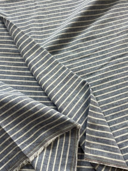 American Linen
