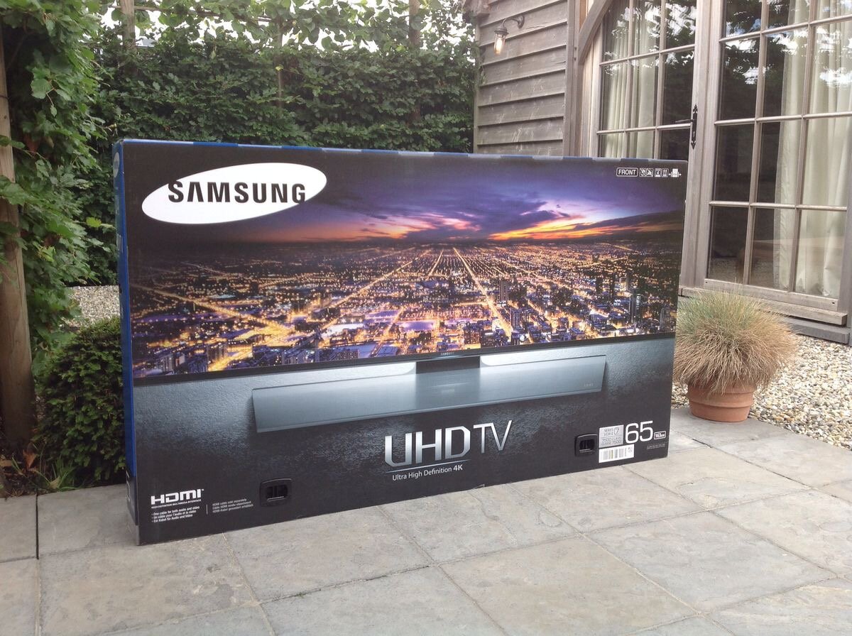 Samsung