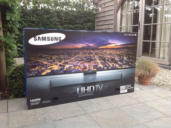 Samsung