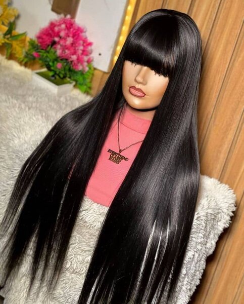 Wig