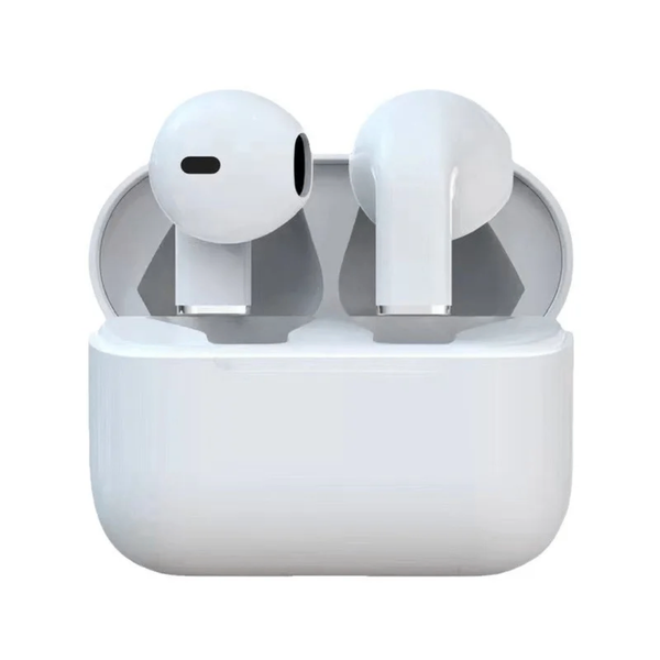 Écouteurs Bluetooth Pro 5S