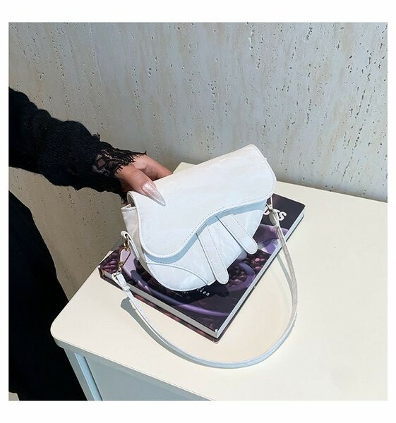 Sac à main moyen