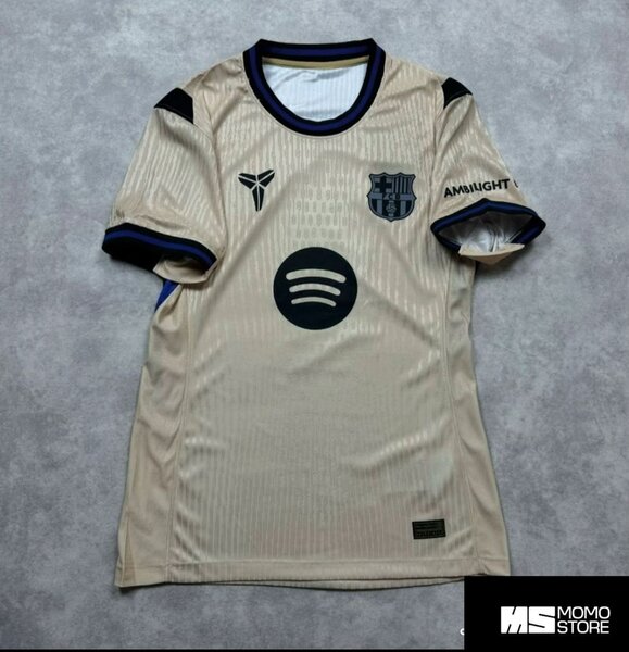 Maillot de Football Club
