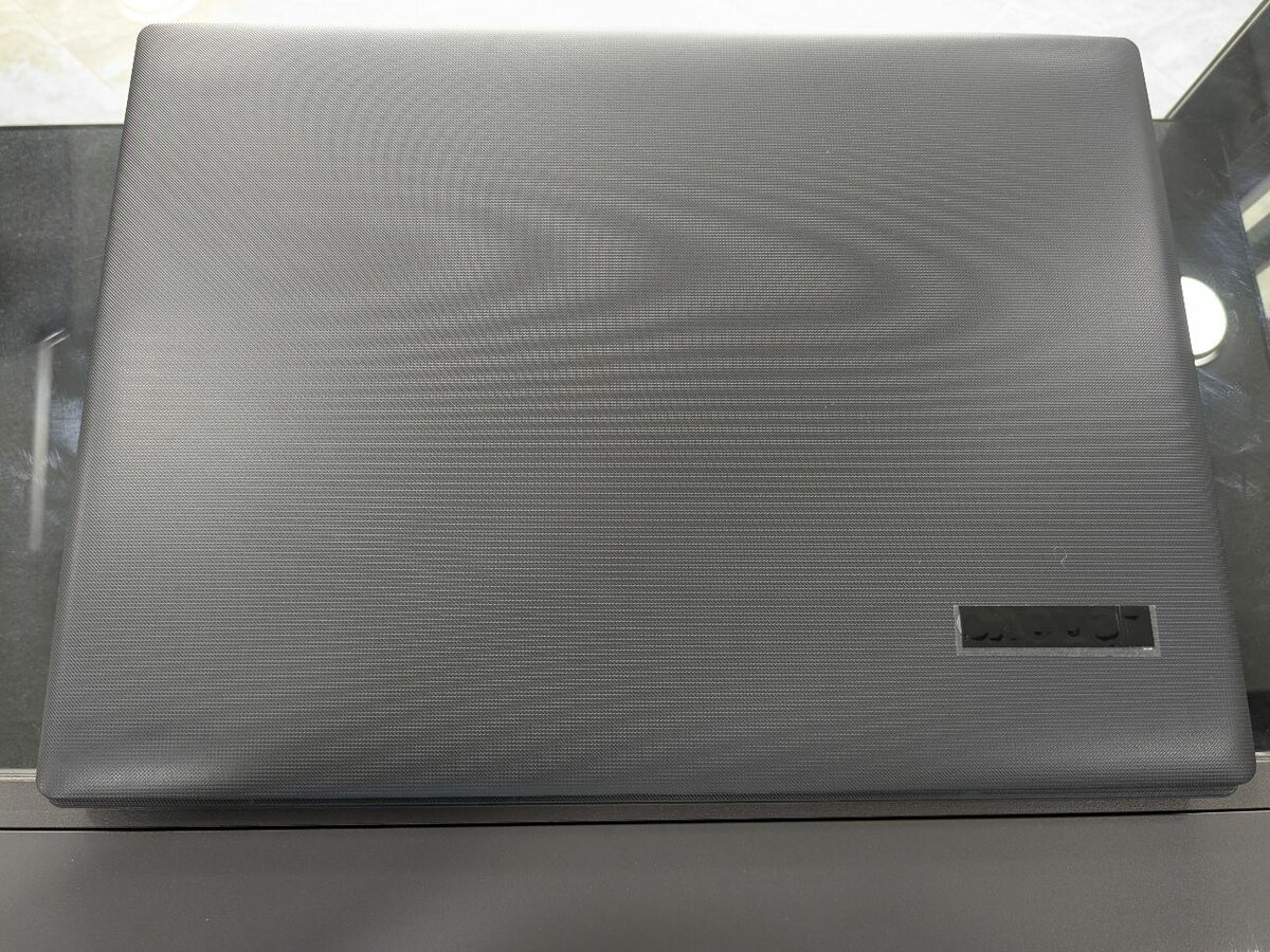 Lenovo 14 -IKB