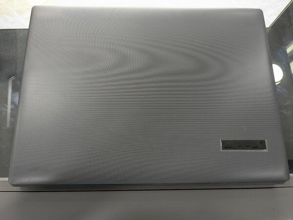 Lenovo 14 -IKB