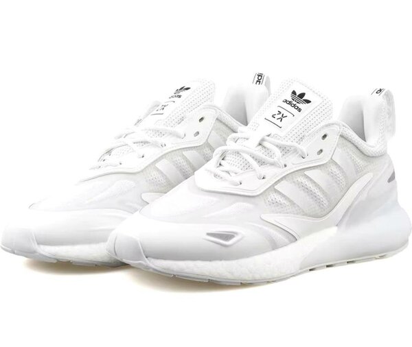 Fashion Sneakers