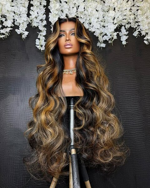 Wig