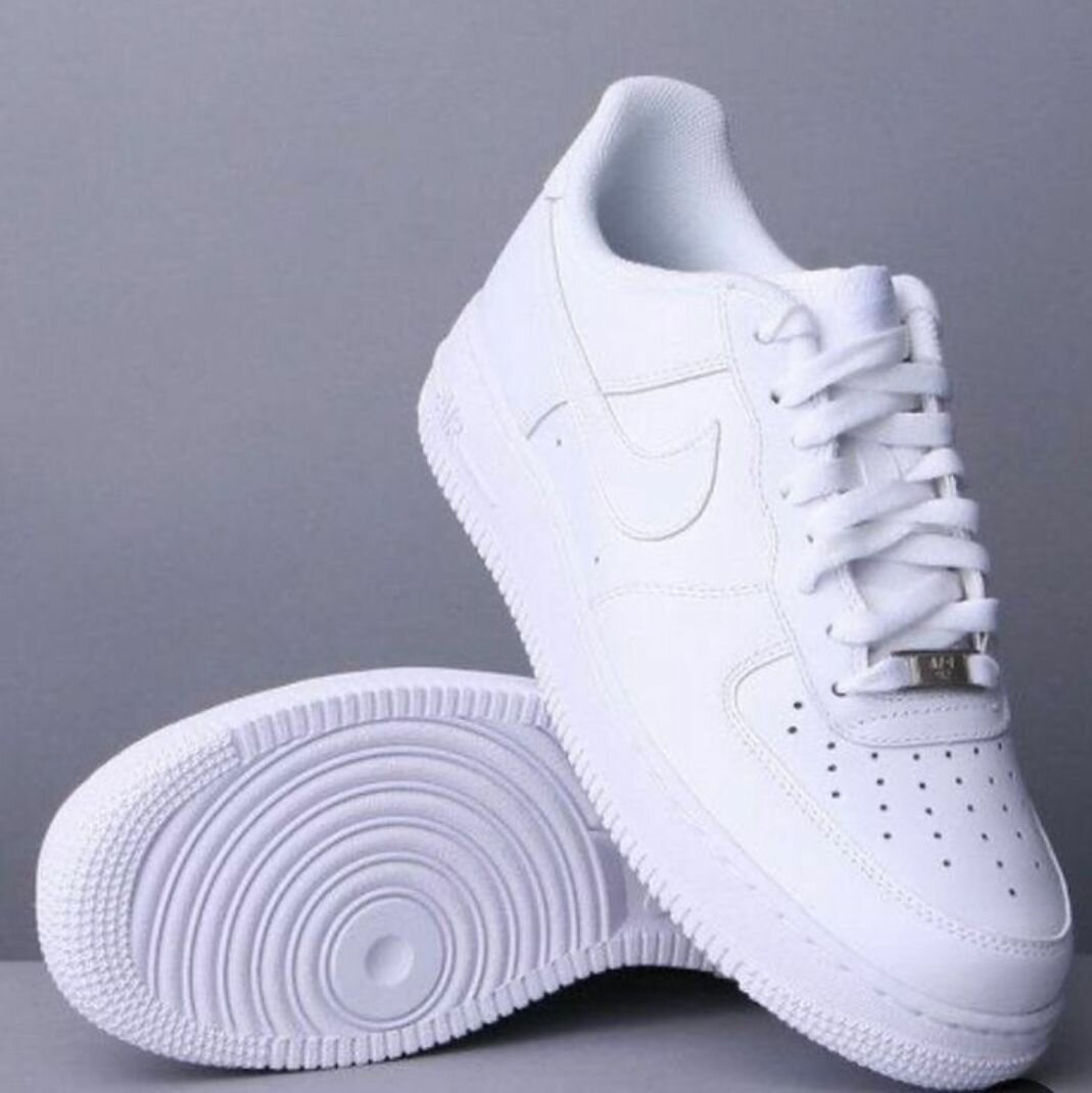 Air Force 1