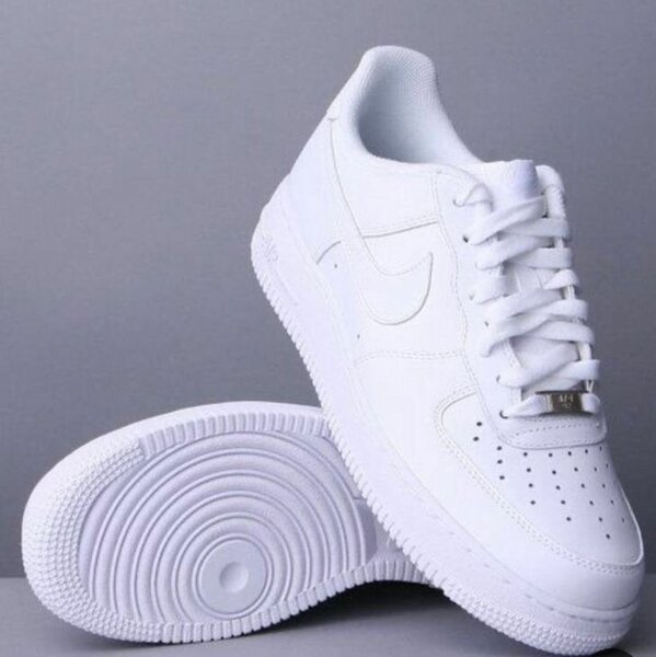 Air Force 1
