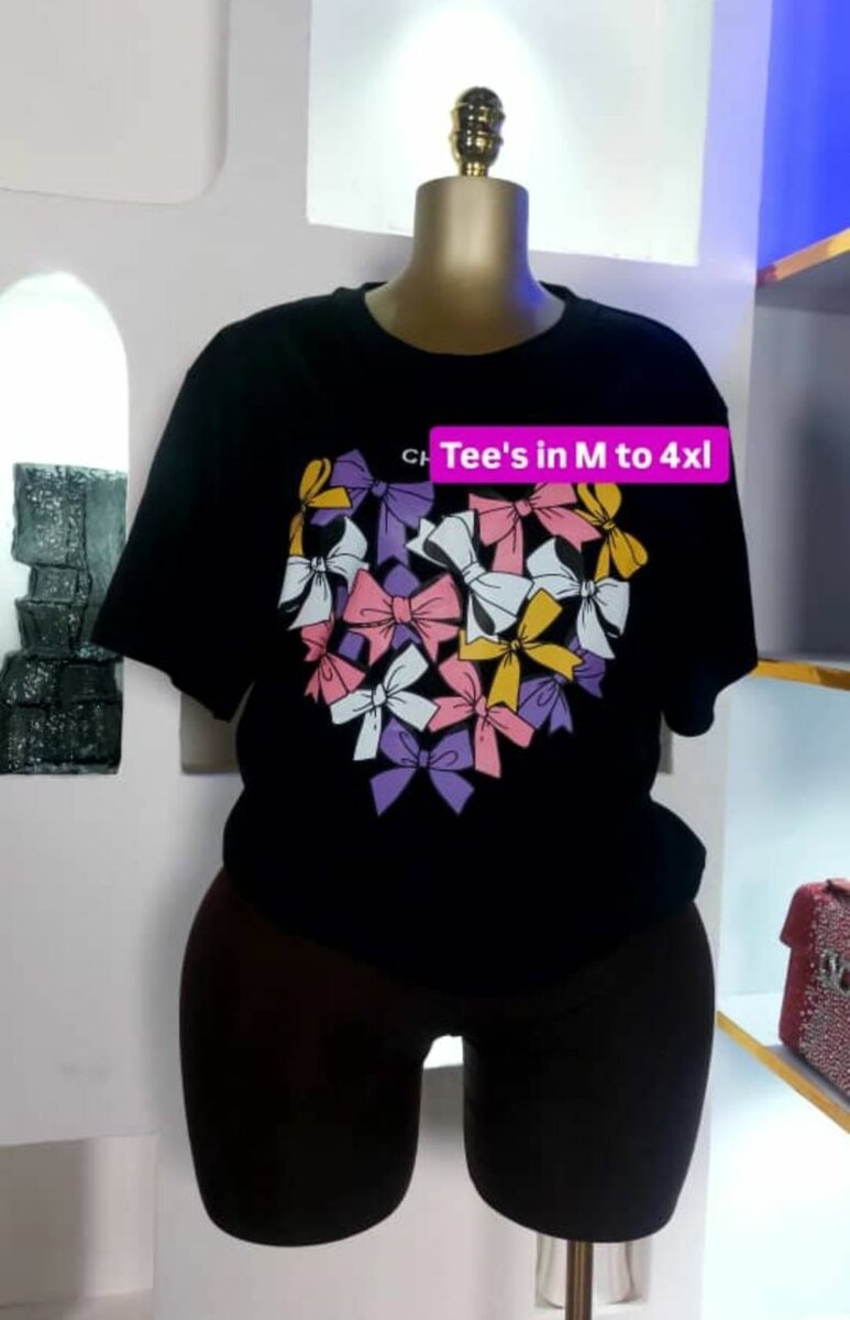 Original T-shirt