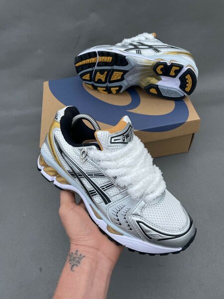 Chaussure
