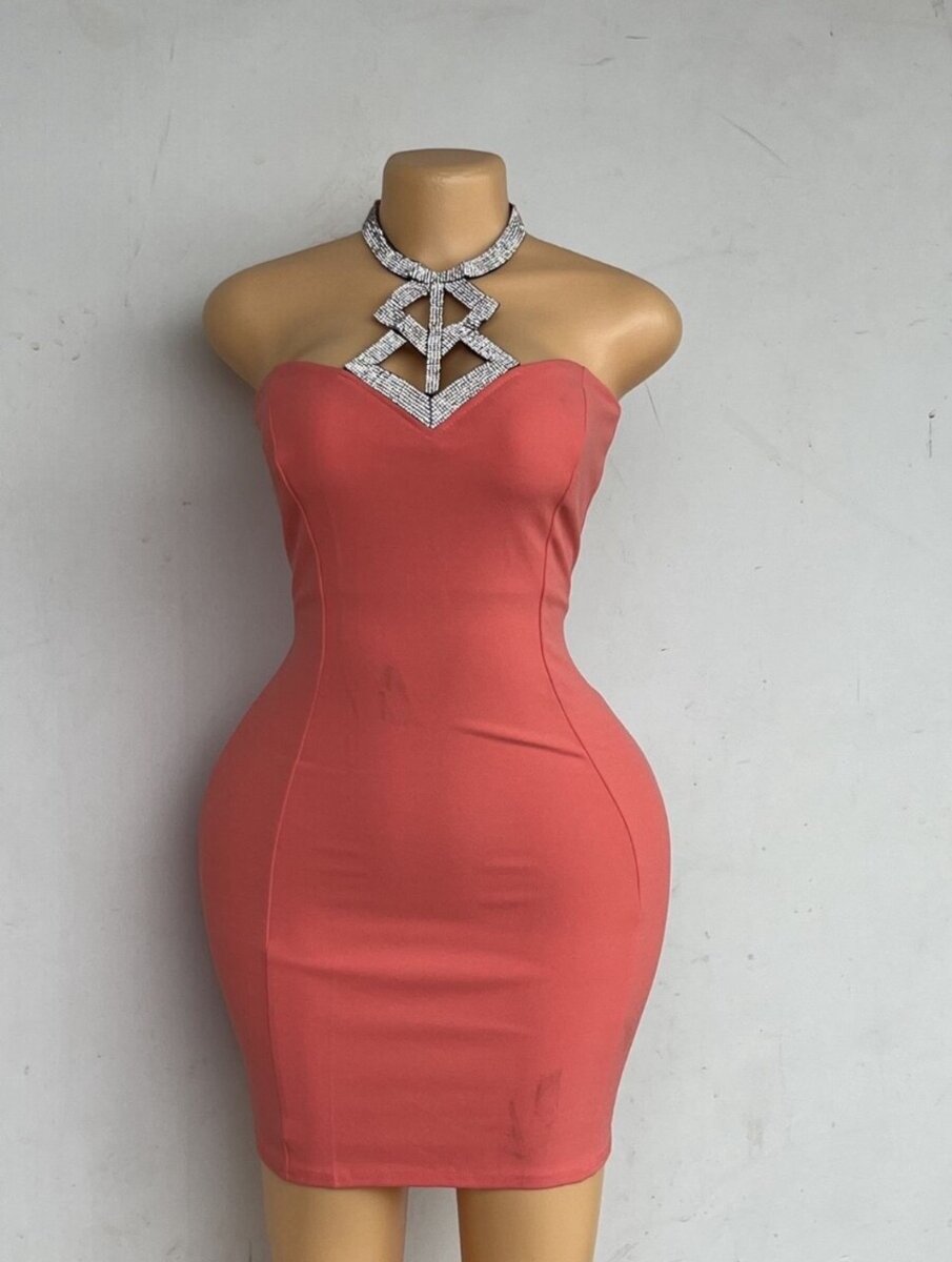 Ladies wear