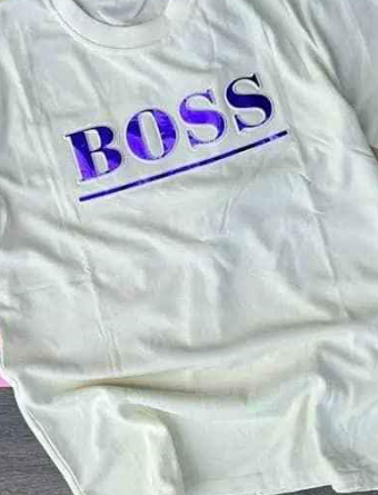 Tshirts