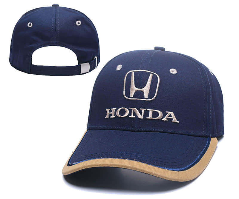 original caps