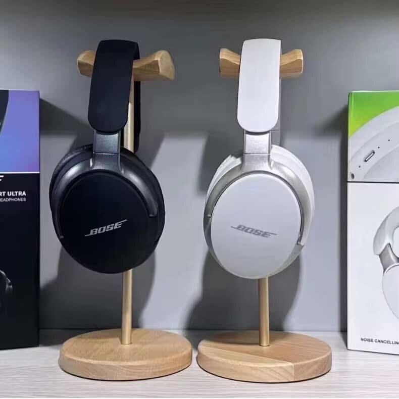 Casque bose