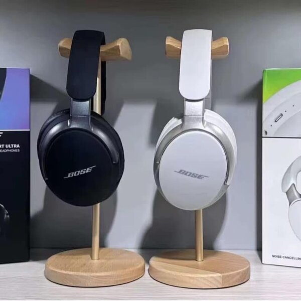 Casque bose