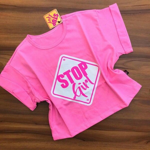 Ladies Tops