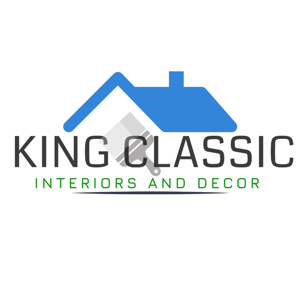 KC Interiors