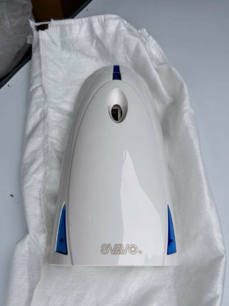 Svavo Aroma Diffuser