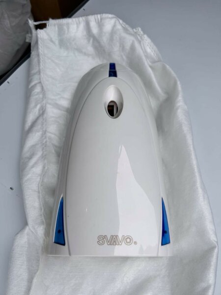 Svavo Aroma Diffuser