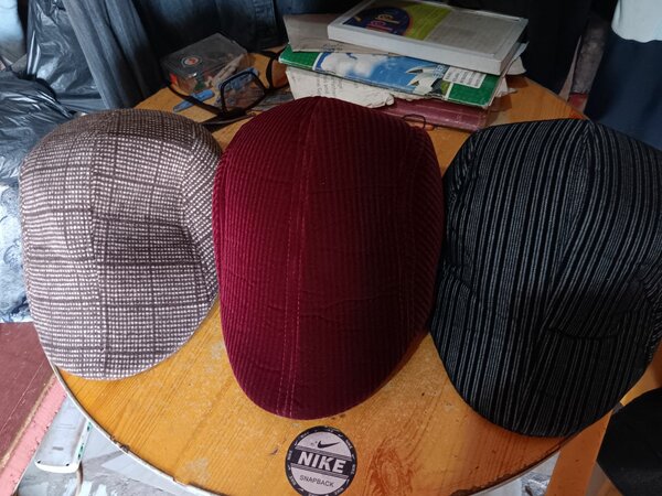 Coolihat