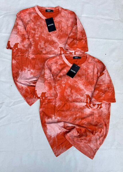 Tee-shirt