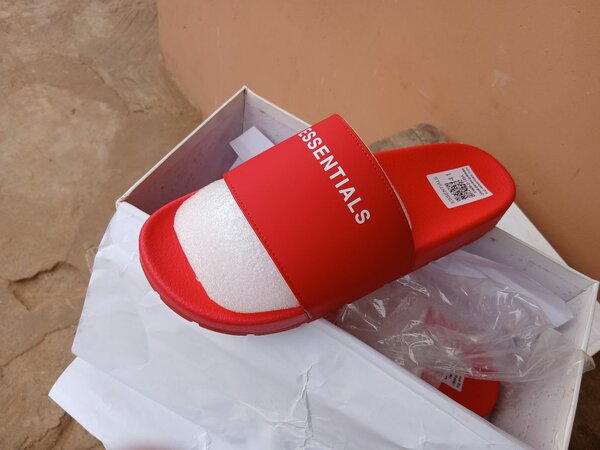 Original Slippers